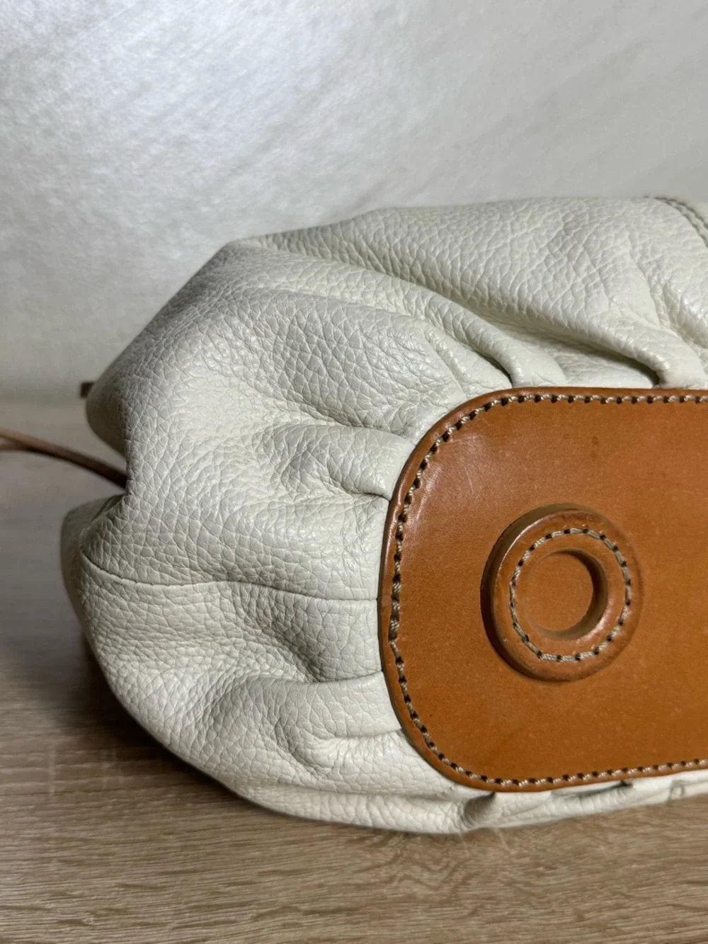 Brighton slouchy hobo